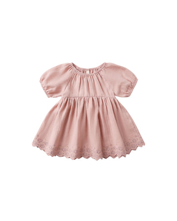 Rose Bella Dress