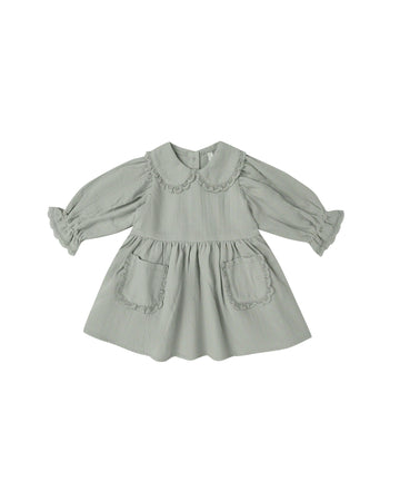 Fern Marisol Dress