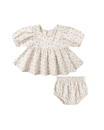 Bluebell Francy Set