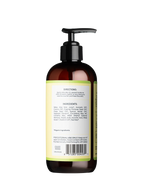 Unscented Prebiotic Body Lotion