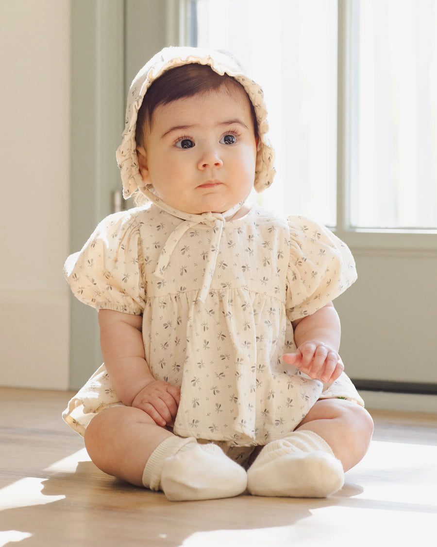 Bluebell Francy Set