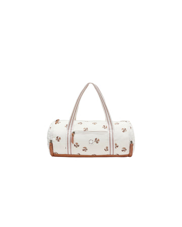 Basketball Dufflebag