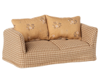 Mable Mouse Couch