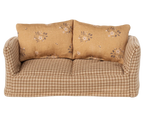 Mable Mouse Couch