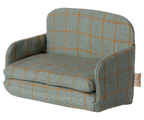 Checker Mouse Sofa Bed