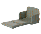 Checker Mouse Sofa Bed