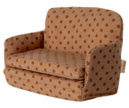 Dots Mouse Sofa Bed
