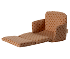 Dots Mouse Sofa Bed