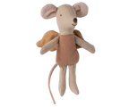 Powder Fairy Mouse