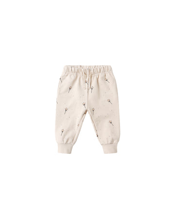 Magic Fleece Relaxed Sweatpant