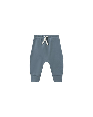 Ocean Drawstring Pant