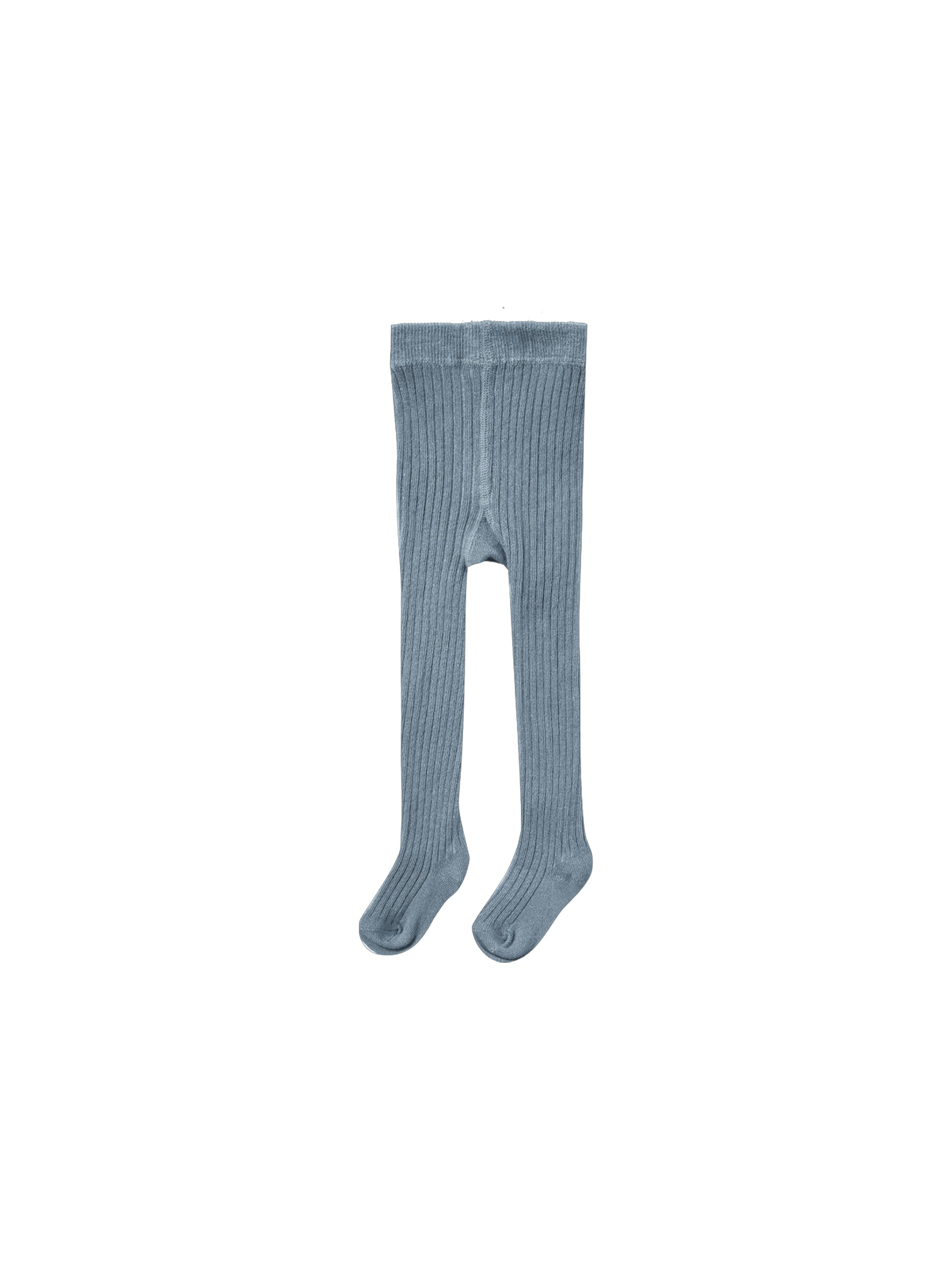 Ocean Tights