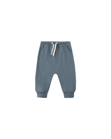 Ocean Sweatpant