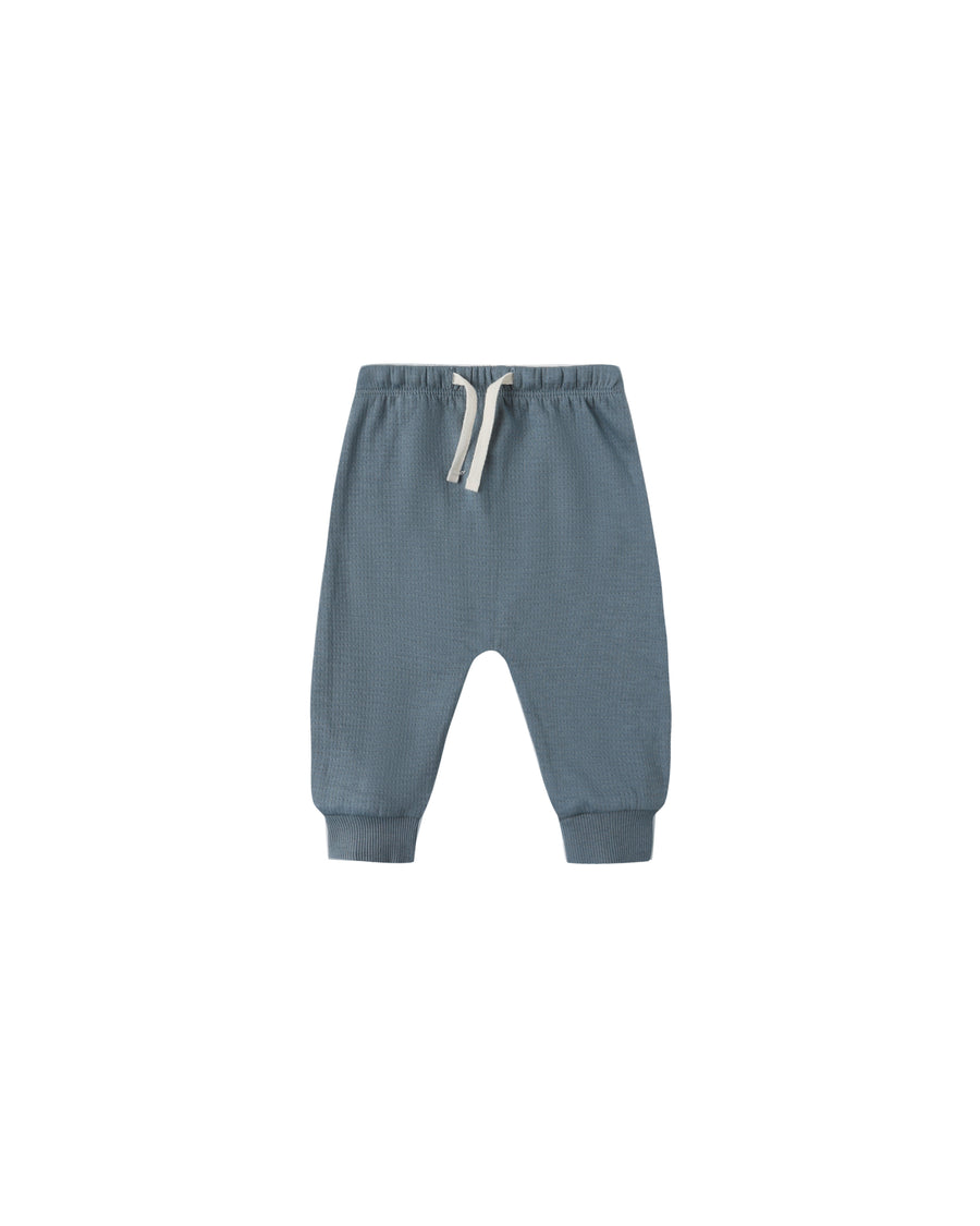 Ocean Sweatpant