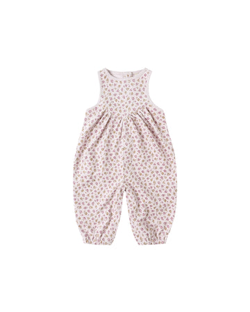 Wildflowers Maisie Overall