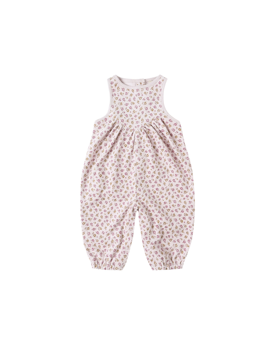 Wildflowers Maisie Overall