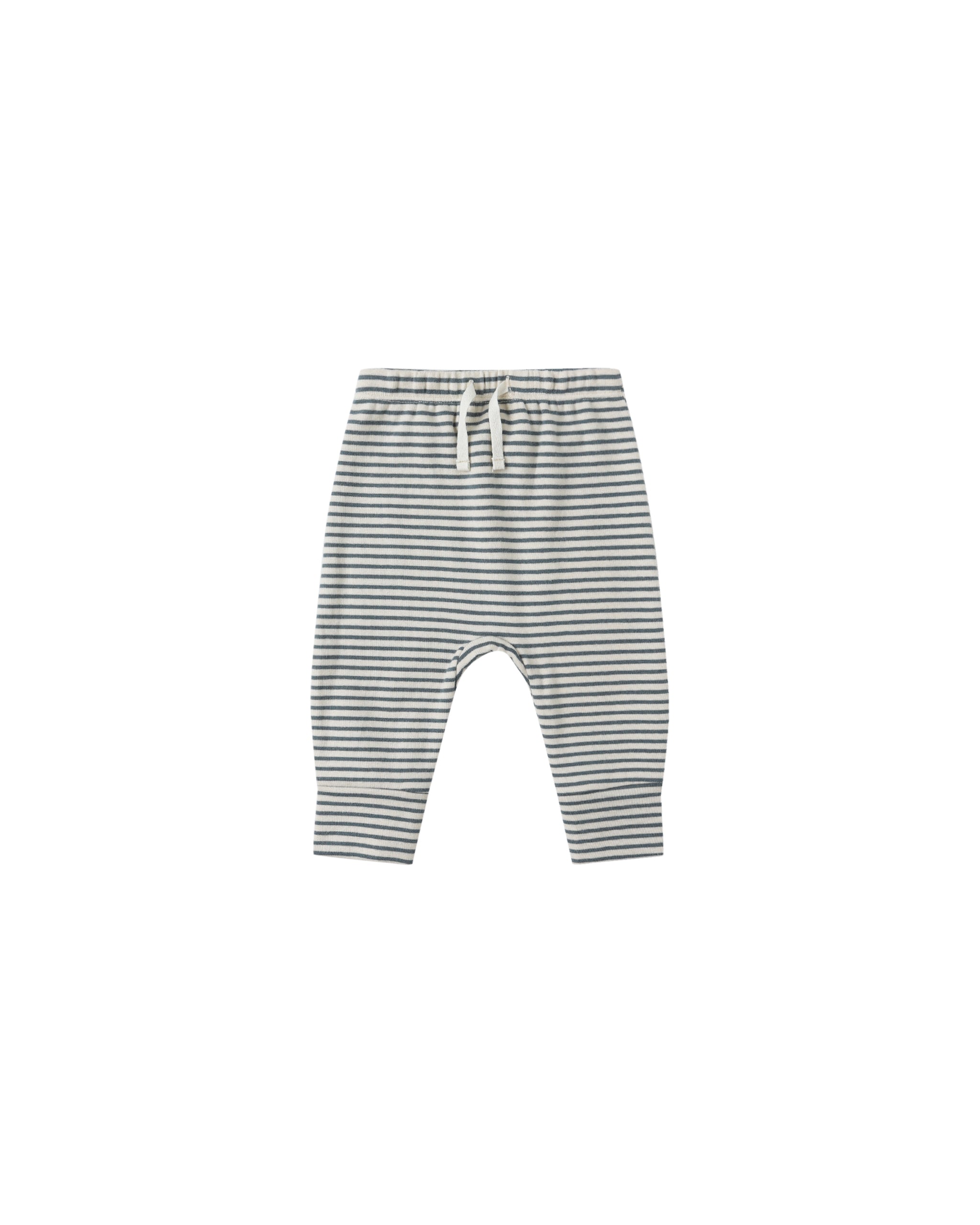 Ocean Micro Drawstring Pant