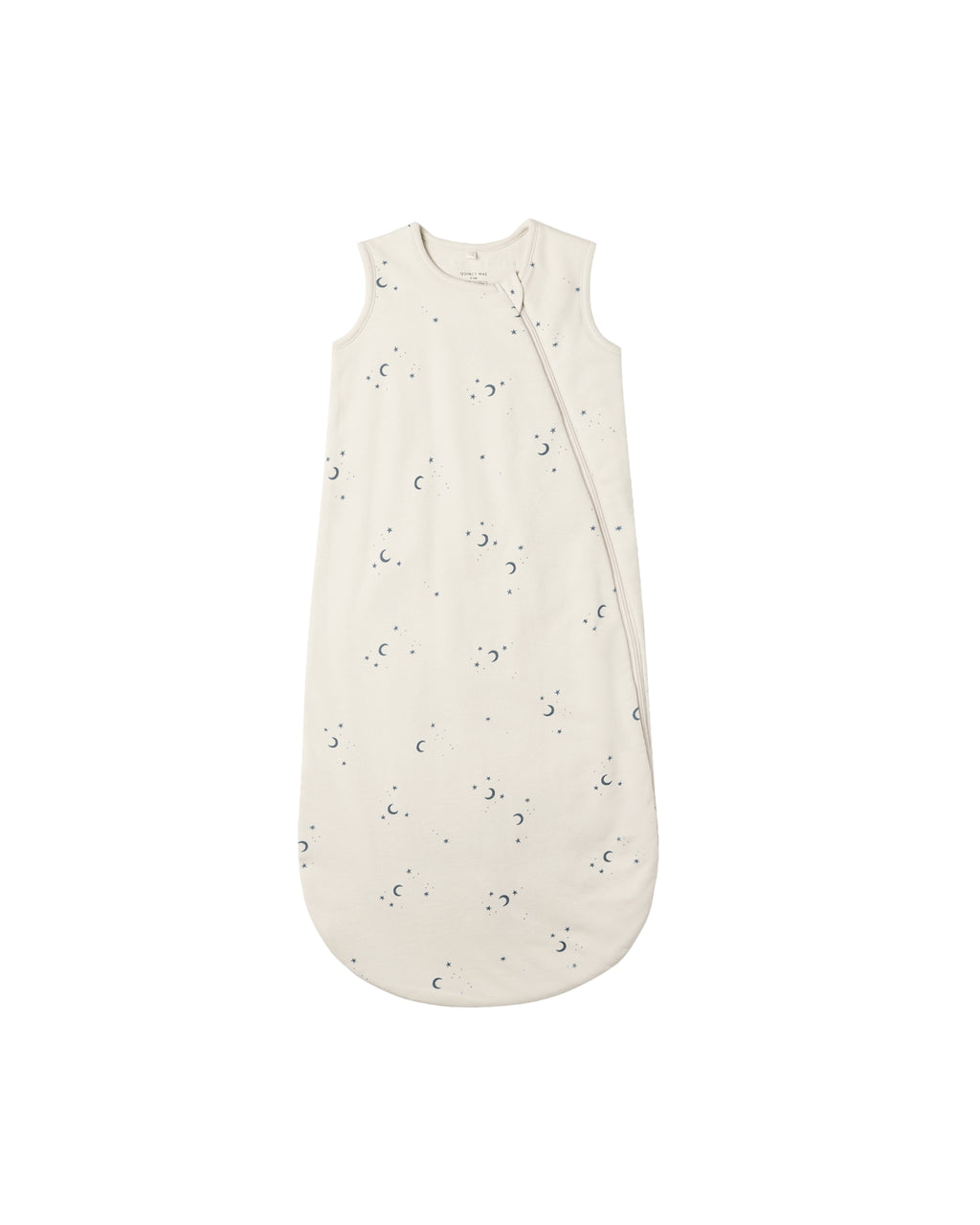 Moons Jersey Sleep Bag