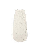 Moons Jersey Sleep Bag