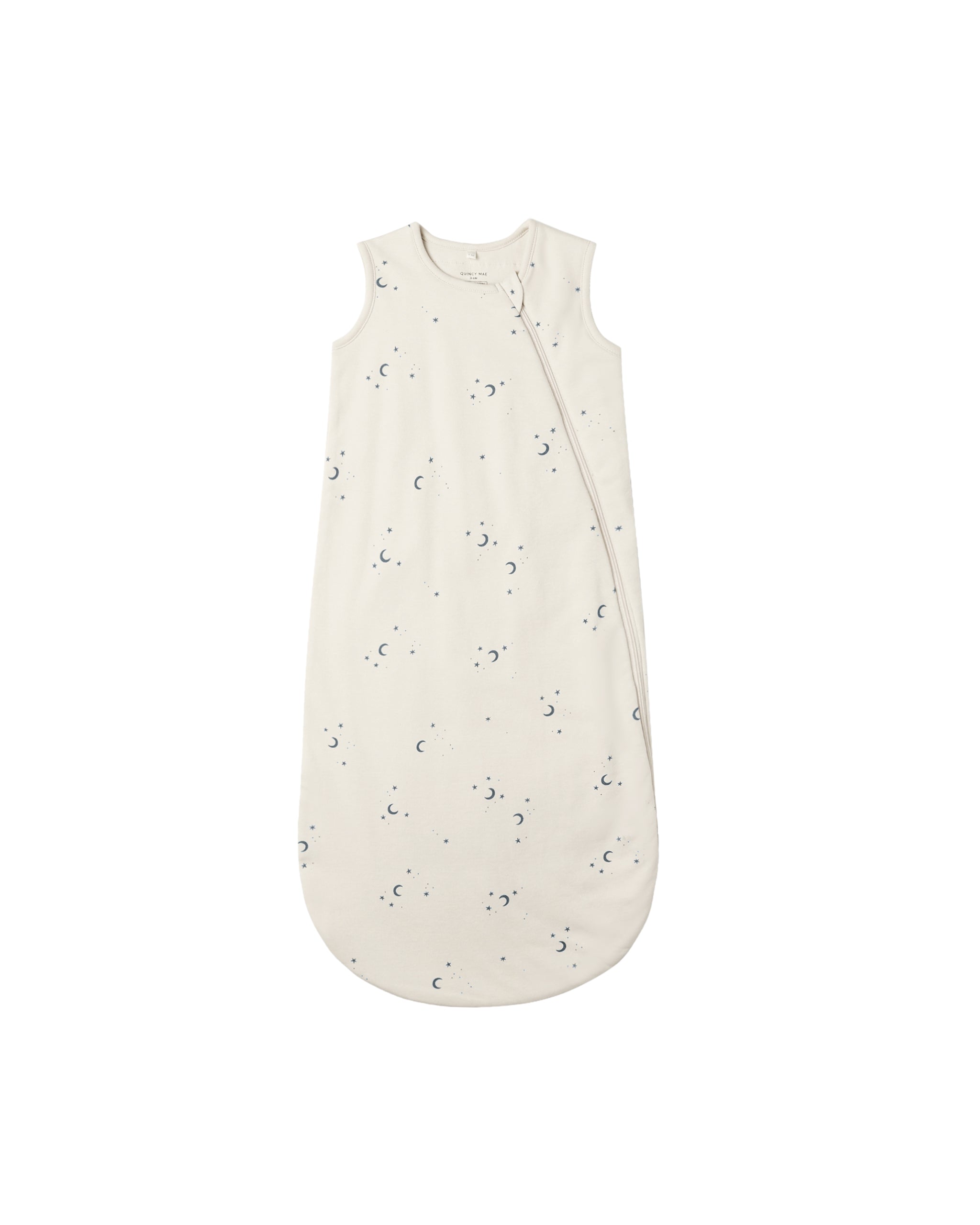 Moons Jersey Sleep Bag