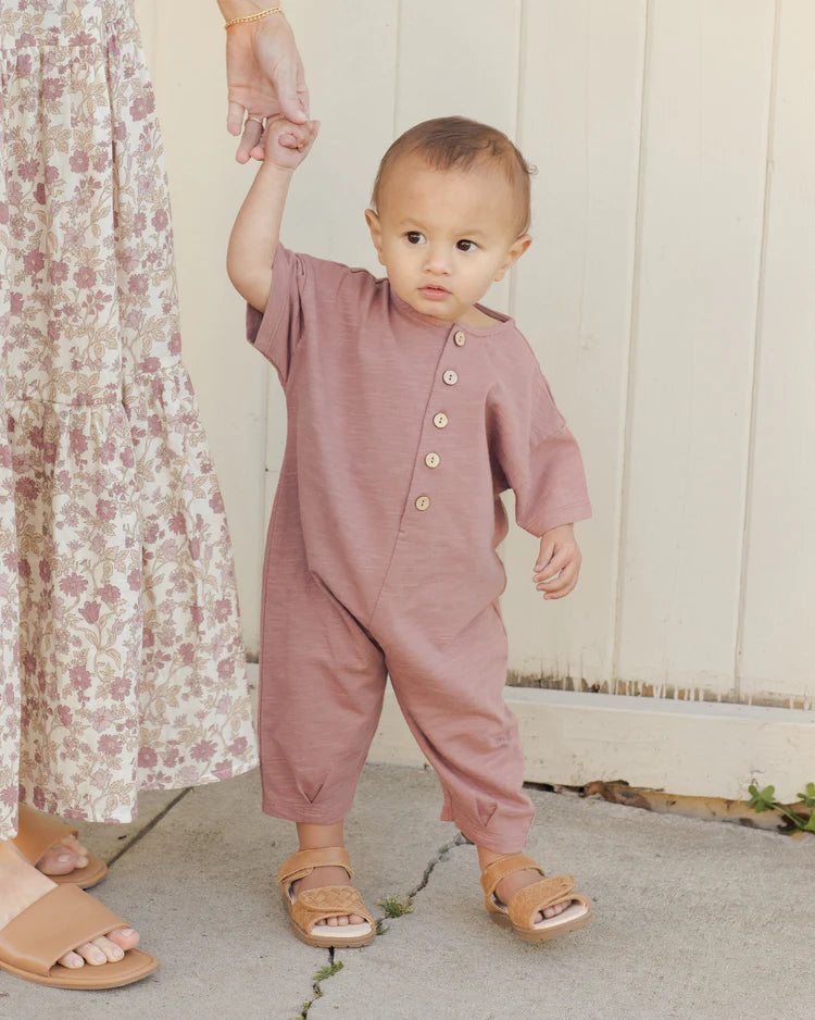 Mulberry Hayes Jumpsuit