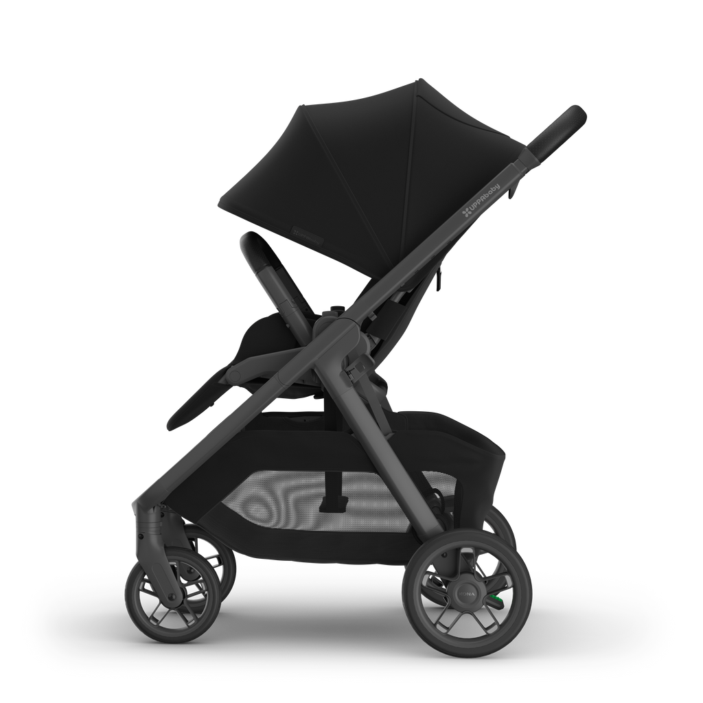 Kona Stroller [Available for Pre-Sale 8/2]