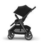 Kona Stroller [Available for Pre-Sale 8/2]