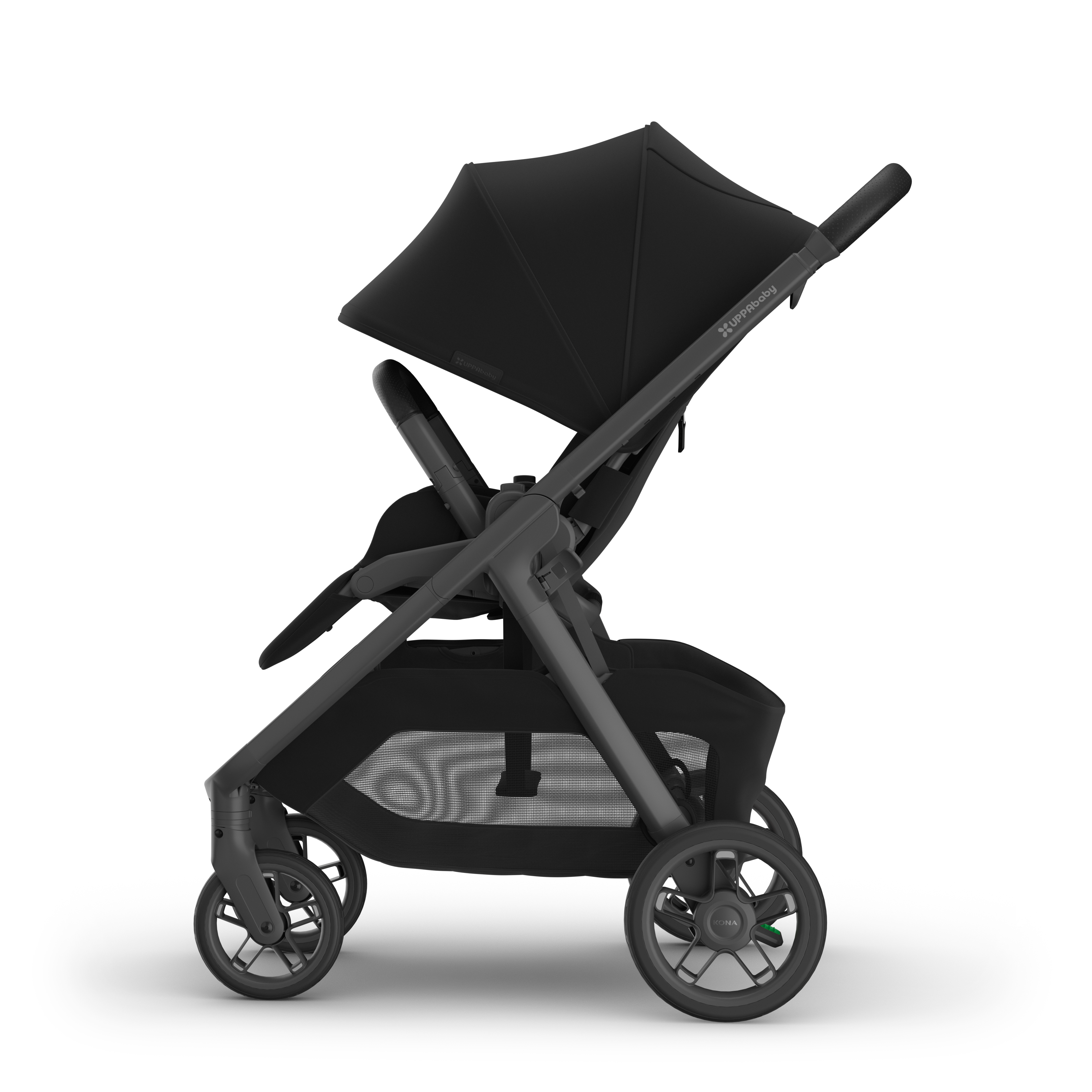 Kona Stroller [Available for Pre-Sale 8/2]