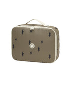 Bolts Lunch Bag