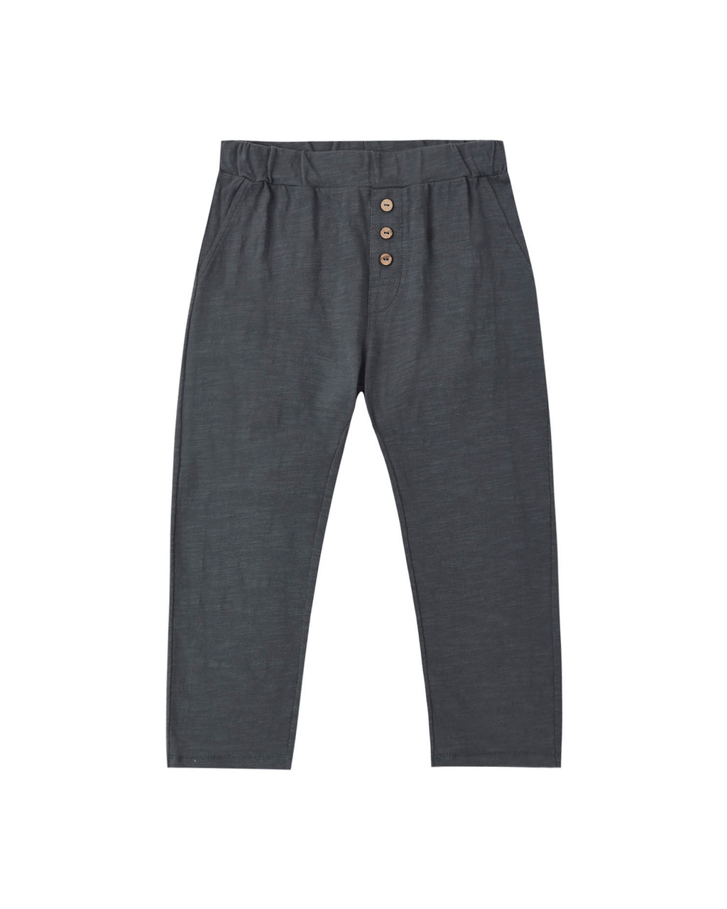 Midnight Cru Pant
