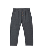 Midnight Cru Pant