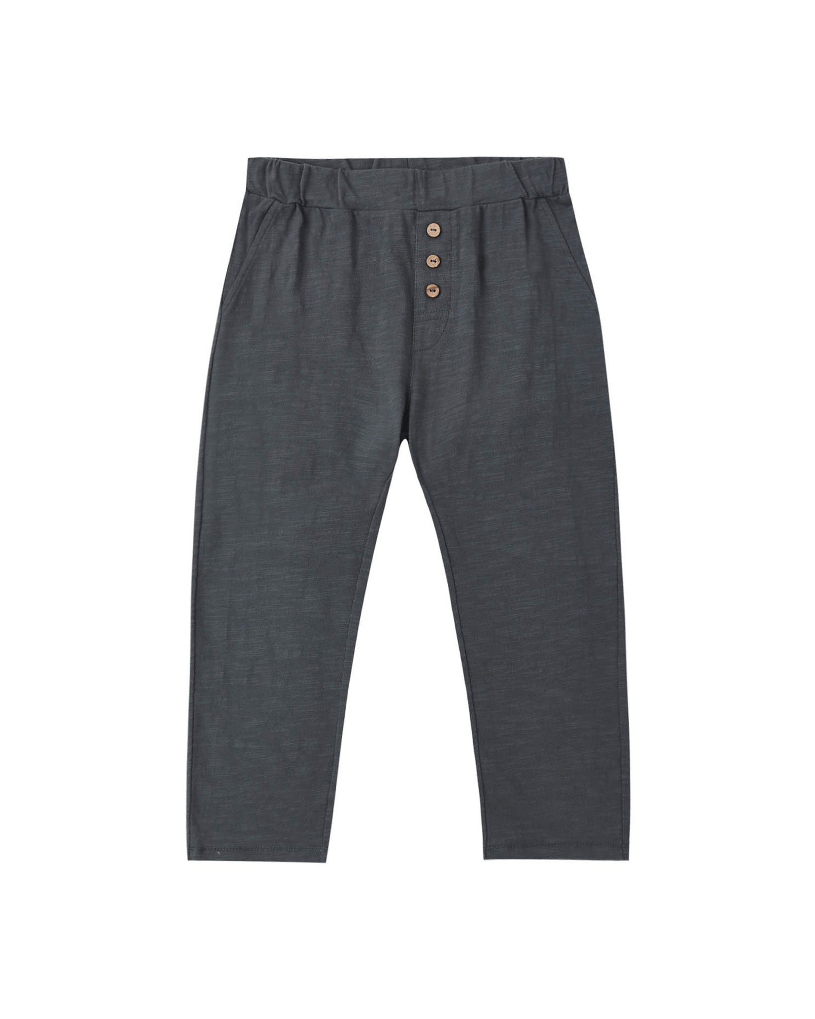 Midnight Cru Pant