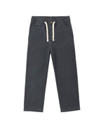 Midnight Kalen Pant