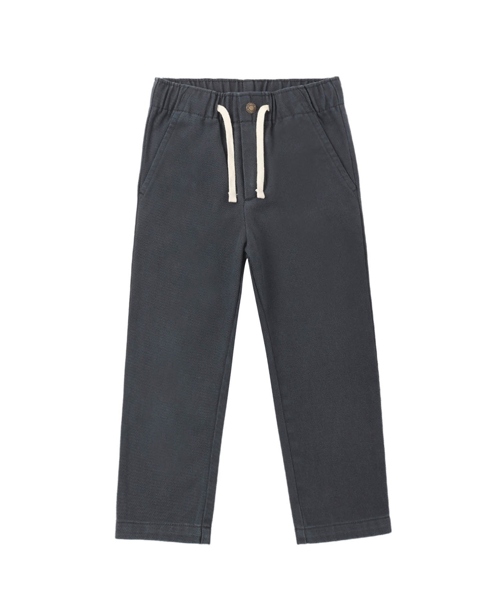 Midnight Kalen Pant
