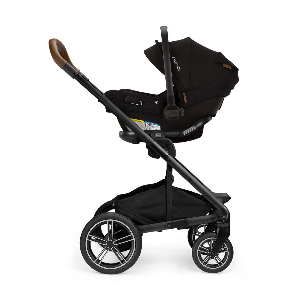 Pipa™ Aire rx + Pipa Relx base