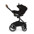 Pipa™ Aire rx + Pipa Relx base