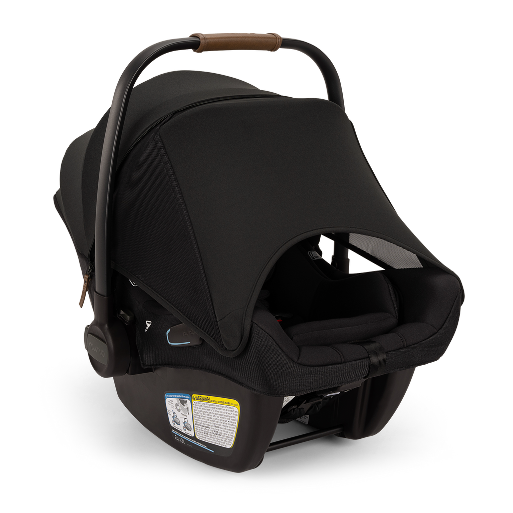 Pipa™ Aire rx + Pipa Relx base