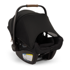 Pipa™ Aire rx + Pipa Relx base