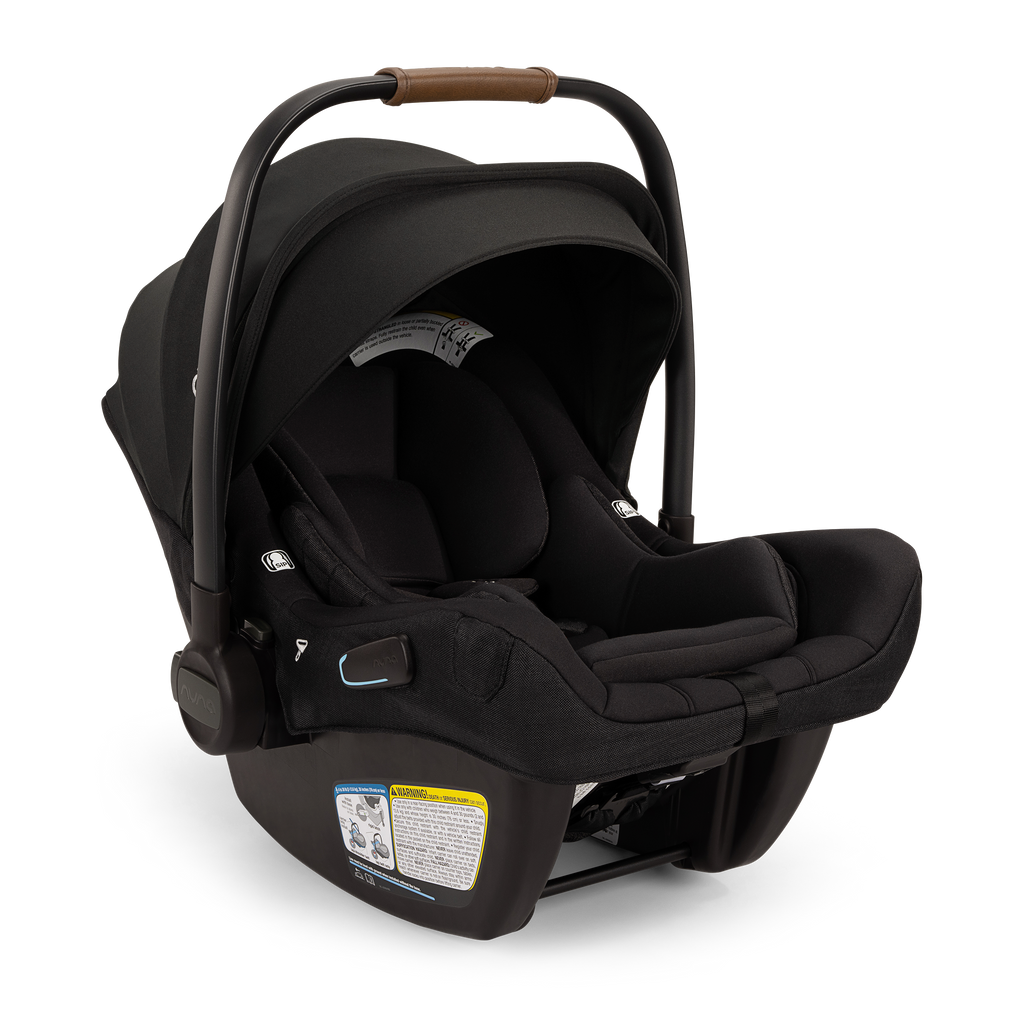 Pipa™ Aire rx + Pipa Relx base