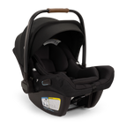 Pipa™ Aire rx + Pipa Relx base