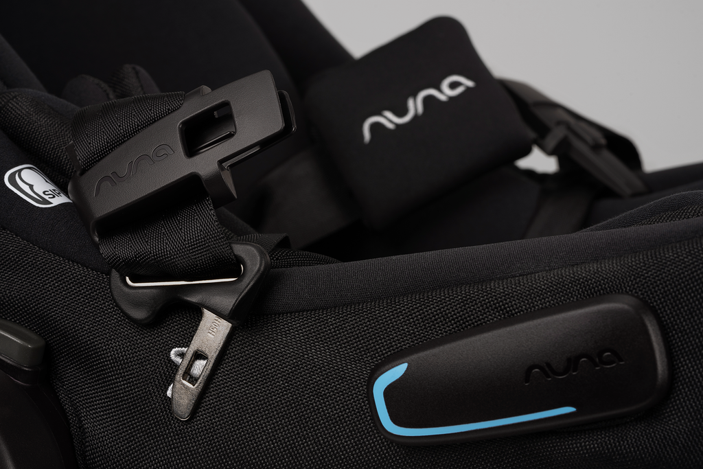 Pipa™ Aire rx + Pipa Relx base
