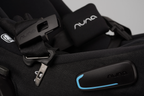Pipa™ Aire rx + Pipa Relx base