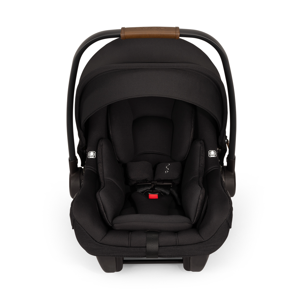 Pipa™ Aire rx + Pipa Relx base
