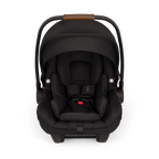 Pipa™ Aire rx + Pipa Relx base