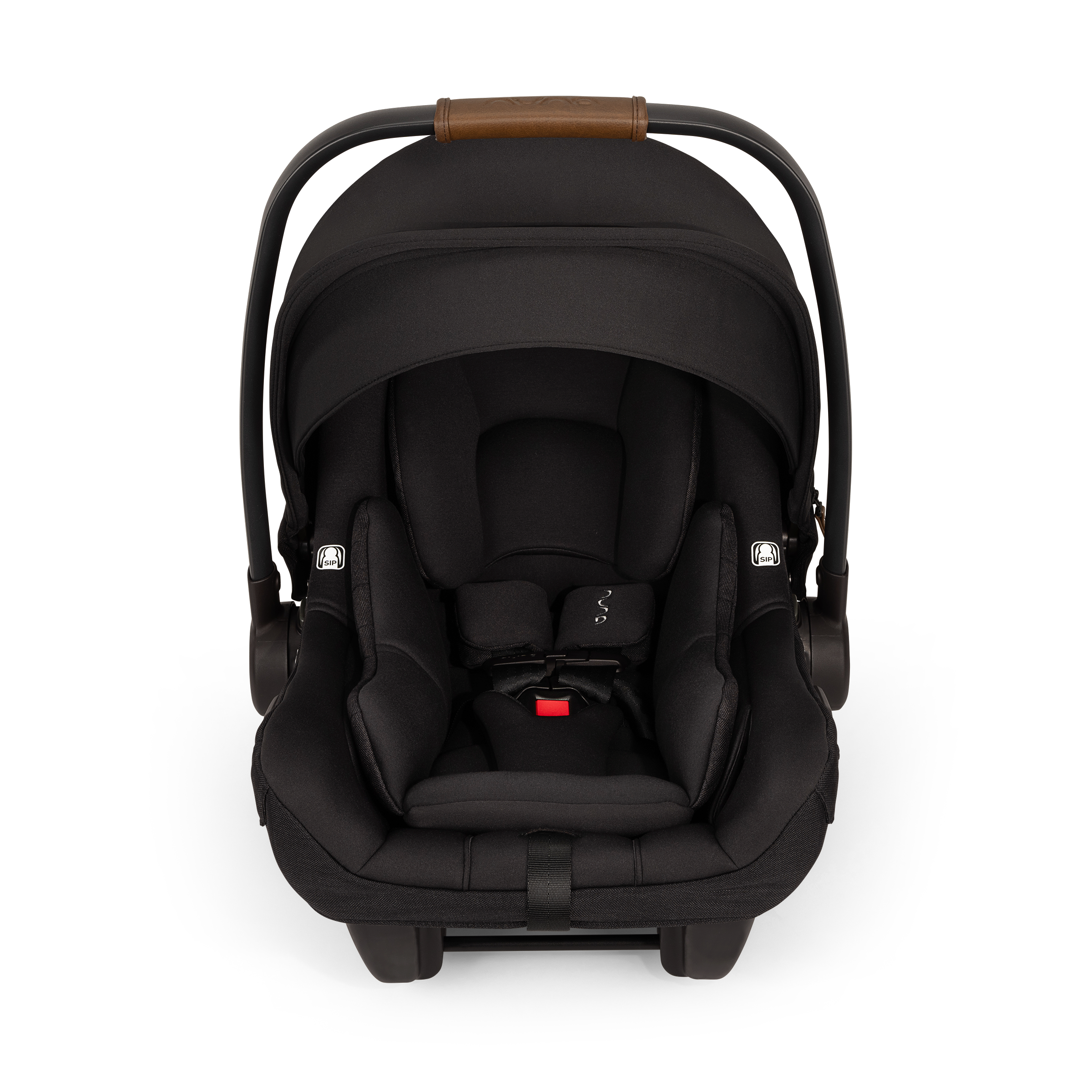Pipa™ Aire rx + Pipa Relx base