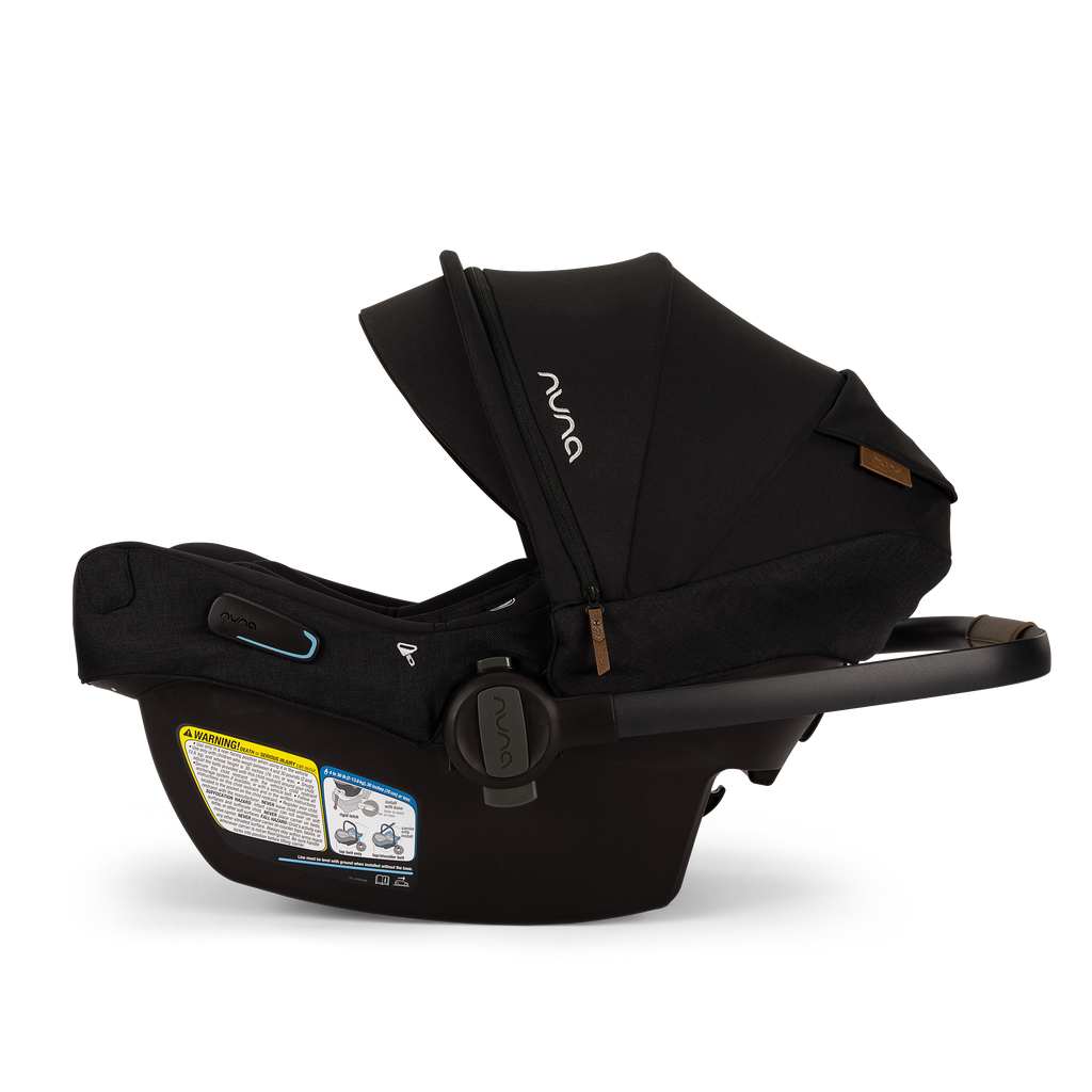 Pipa™ Aire rx + Pipa Relx base