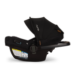 Pipa™ Aire rx + Pipa Relx base