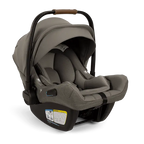Pipa™ Aire rx + Pipa Relx base