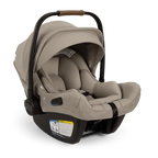 Pipa™ Aire rx + Pipa Relx base
