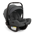 Pipa™ Aire rx + Pipa Relx base